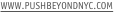 shapeimage_18_link_1
